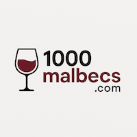 1000 Malbecs