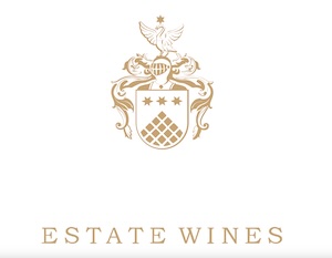 Logo de Bemberg Estate Wines