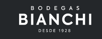 Logo de Bodegas Bianchi