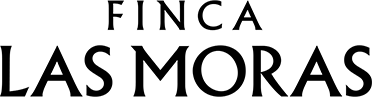 Logo de Finca Las Moras