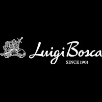 Logo de Luigi Bosca