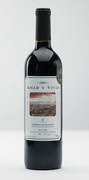 Bodega Amar Vivir Malbec