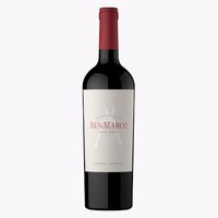 Anubis Malbec 2024