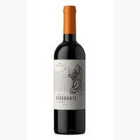 Atorrante Malbec 2024