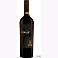 Canale Black River Malbec 2022
