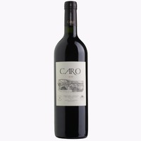 Bodega Caro