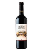Casa Araujo Varietal 2023