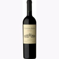 Catena Alta Malbec 2021