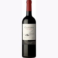 Catena Malbec 2022