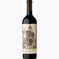 Catena Malbec Argentino 2022