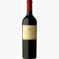Catena Zapata Adrianna Malbec Fortuna Terrae 2021