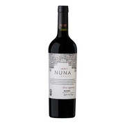 CHAKANA Nuna Malbec Bio 2022