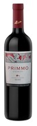 Botella de CICCHITTI Primmo Malbec 2022