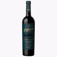 Bodega Colomé Autentico Malbec