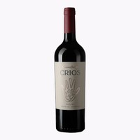 Crios Malbec 2024