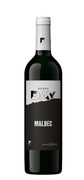 Dilema Day Malbec 2021