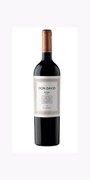 Don David Reserve Malbec 2022