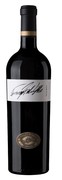 Botella de Enrique Foster  Malbec Firmado 2013
