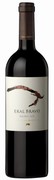 Eral Bravo  Malbec 2017