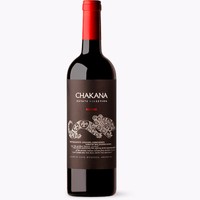 Estate Selection Malbec 2024