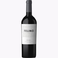 Felino Malbec 2023