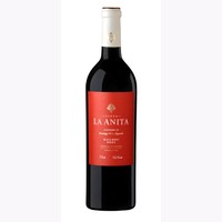 Finca La Anita Malbec 2021