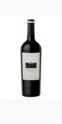 Finca Las Moras Mora Negra Malbec-Bonarda 2014
