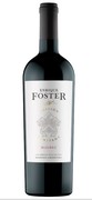 Foster  Malbec Limited Edition 2013