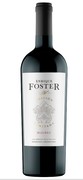 Foster  Malbec Limited Edition 2019