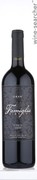 Gran Famiglia  Malbec  2017