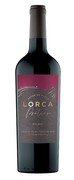 Gran Poético Malbec 2013
