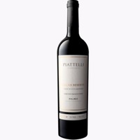 Gran Reserva Malbec Mendoza 2022