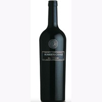 Humberto Canale Gran Reserva Malbec 2022