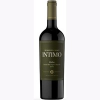 Íntimo Malbec  2023
