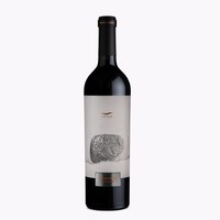 Botella de Kaiken Boulder Red Blend 2021