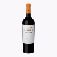 Kaiken Estate Malbec Reserve 2022