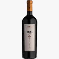 Kaiken Mai Malbec 2021