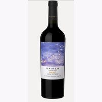 Bodega Kaiken Terroir Malbec