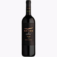 Kaiken Ultra Malbec 2021