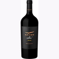 Kaiken Ultra Malbec Magnum 1500 cc 2019