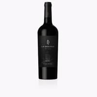 La Dolfina Blend Grand Reserve 2021