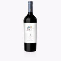 La Dolfina Malbec 2021