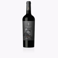 La Dolfina Reserve Malbec 2020