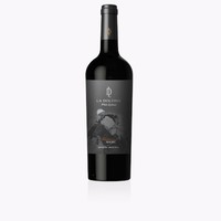 La Dolfina Reserve Malbec 2020