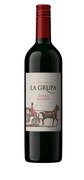 LA Grupa Syrah Malbec 1.25 2022