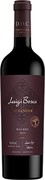 LUIGI BOSCA De SANGRE Malbec D.O.C 2021