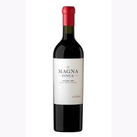 Magna Finca Malbec 2019