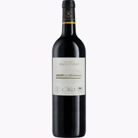 Malbec Argentino 2021