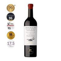 Nicolas Catena Zapata 2020