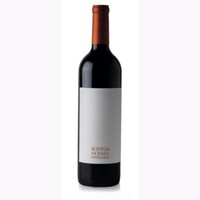 Botella de Noemía Malbec 2020